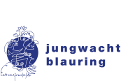 Jubla Emmishofen-Kreuzlingen Logo